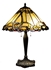 Picture of CH1B518AV18-TL2 Table Lamp