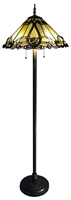 Picture of CH1B518AV18-FL2 Floor Lamp