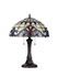 Picture of CH33313VI16-TL2 Table Lamp