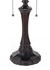 Picture of CH33313VI16-TL2 Table Lamp