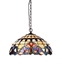 Picture of CH33313VI18-DH2 Ceiling Pendant Fixture