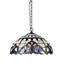 Picture of CH33313VI18-DH2 Ceiling Pendant Fixture