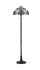 Picture of CH33313VI18-FL2 Floor Lamp