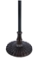 Picture of CH33313VI18-FL2 Floor Lamp