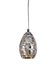 Picture of CH3CB31CM04-DP1 Mini Pendant 