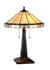 Picture of CH31315MI16-TL2 Table Lamp