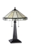 Picture of CH31315MI16-TL2 Table Lamp