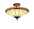 Picture of CH31315MI16-UF2 Semi-flush Ceiling Fixture