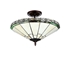 Picture of CH31315MI16-UF2 Semi-flush Ceiling Fixture