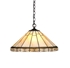 Picture of CH31315MI18-DH2 Ceiling Pendant Fixture