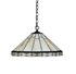 Picture of CH31315MI18-DH2 Ceiling Pendant Fixture