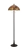 Picture of CH33341DY18-FL3 Floor Lamp