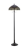 Picture of CH33341DY18-FL3 Floor Lamp