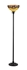 Picture of CH33353VR14-TF1 Torchiere Floor Lamp