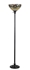 Picture of CH33353VR14-TF1 Torchiere Floor Lamp