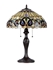 Picture of CH33353VR16-TL2 Table Lamp