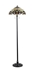 Picture of CH33353VR18-FL2 Floor Lamp