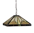 Picture of CH33359MR16-DH2 Ceiling Pendant Fixture