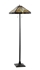 Picture of CH33359MR18-FL2 Floor Lamp