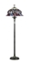 Picture of CH1B547RF20-FL3 Floor Lamp