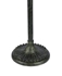 Picture of CH1B547RF20-FL3 Floor Lamp