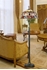 Picture of CH1B547RF20-FL3 Floor Lamp