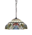 Picture of CH33360VR18-DH2 Ceiling Pendant Fixture