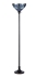 Picture of CH3T381VB14-TF1 Torchiere Floor Lamp