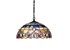 Picture of CH3T381VB18-DP2 Ceiling Pendant Fixture