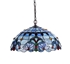 Picture of CH3T381VB18-DP2 Ceiling Pendant Fixture