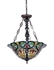 Picture of CH33389VR18-UH3 Inverted Ceiling Pendant Fixture