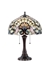 Picture of CH33361VI16-TL2 Table Lamp