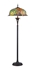 Picture of CH33390FG21-FL3 Floor Lamp