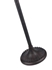 Picture of CH33390FG21-FL3 Floor Lamp