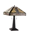 Picture of CH33422IM16-TL2 Table Lamp