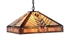 Picture of CH33422IM18-DH2 Ceiling Pendant Fixture