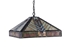 Picture of CH33422IM18-DH2 Ceiling Pendant Fixture