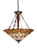 Picture of CH33444GV24-UH3 Inverted Ceiling Pendant Fixture