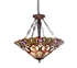 Picture of CH33444GV24-UH3 Inverted Ceiling Pendant Fixture