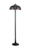 Picture of CH33453BF18-FL2 Floor Lamp