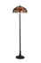 Picture of CH3T471RD18-FL2 Floor Lamp