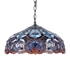 Picture of CH33473BV18-DH2 Ceiling Pendant Fixture