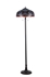 Picture of CH33473BV18-FL2 Floor Lamp