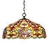 Picture of CH33473IV18-DH2 Ceiling Pendant Fixture