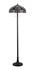 Picture of CH33456GV18-FL2 Floor Lamp