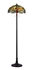 Picture of CH3T471GD18-FL2 Floor Lamp