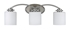 Picture of CH21015BN26-BL3 Bath Vanity Fixture