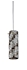 Picture of CH3CW29BC04-DP1 Mini Pendant