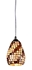 Picture of CH3CY28BC06-DP1 Mini Pendant