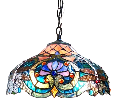 Picture of CH1B715BD17-DH2 Ceiling Pendant Fixture